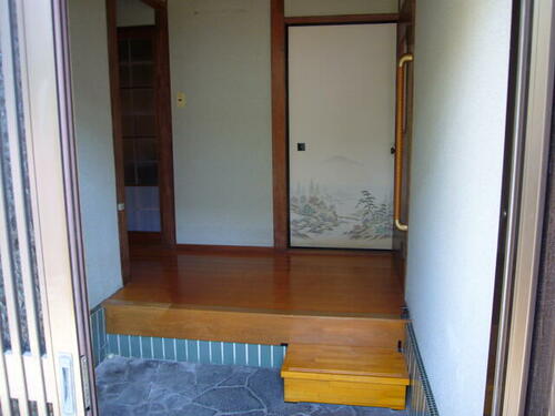 detached 香川県仲多度郡多度津町寿町