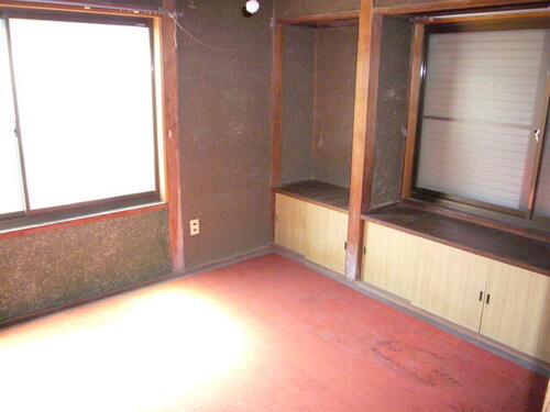 detached 香川県仲多度郡多度津町寿町