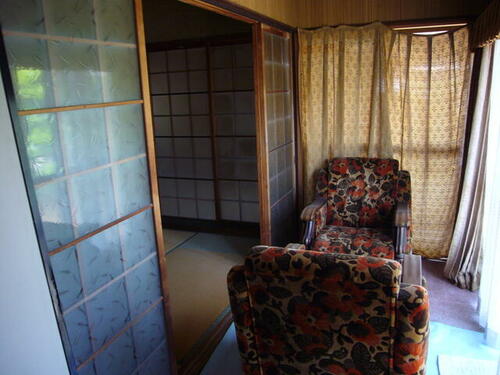 detached 香川県仲多度郡多度津町寿町