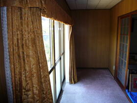 detached 香川県仲多度郡多度津町寿町