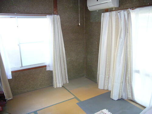 detached 香川県仲多度郡多度津町寿町