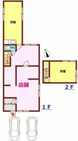 福岡県久留米市津福本町