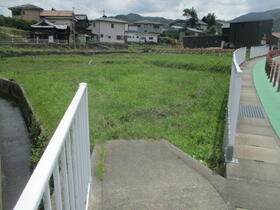 和歌山県海草郡紀美野町動木