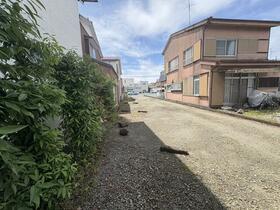 静岡県焼津市焼津５丁目