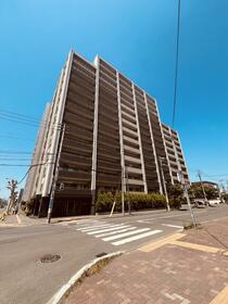 クリーンリバーフィネス桑園イースト