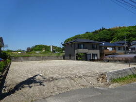 茨城県日立市折笠町