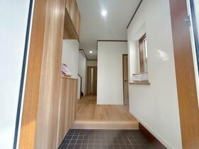 広島県東広島市黒瀬桜が丘１丁目