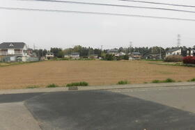 埼玉県東松山市大字正代