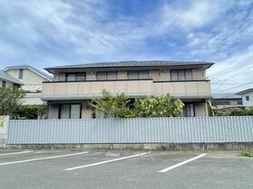 神奈川県中郡大磯町高麗２丁目