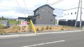 岩手県胆沢郡金ケ崎町西根前野