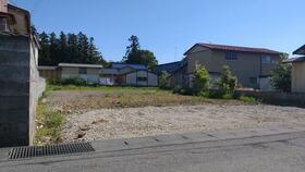 岩手県胆沢郡金ケ崎町西根諏訪小路