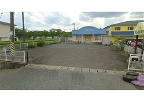 岩手県胆沢郡金ケ崎町三ケ尻勘九郎東
