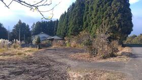 岩手県胆沢郡金ケ崎町西根北御免