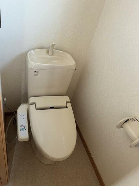 detached 岩手県胆沢郡金ケ崎町西根南荒巻

地図を見る