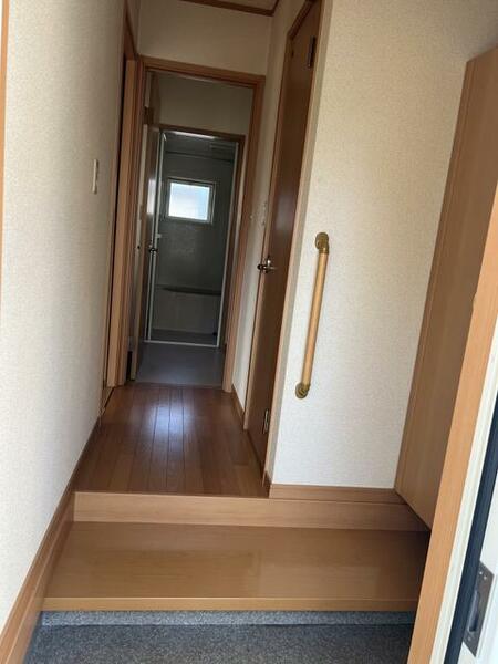 detached 岩手県胆沢郡金ケ崎町西根南荒巻

地図を見る