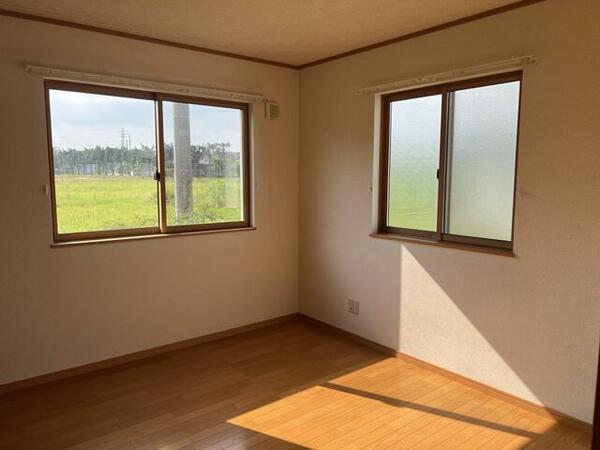 detached 岩手県胆沢郡金ケ崎町西根南荒巻

地図を見る