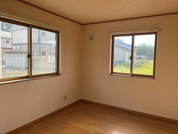 detached 岩手県胆沢郡金ケ崎町西根南荒巻

地図を見る