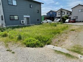 石川県金沢市専光寺町ワ