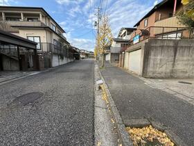 新潟県新潟市西区坂井砂山４丁目