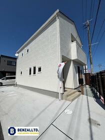 宮城県名取市増田９丁目