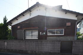 大分県佐伯市東町