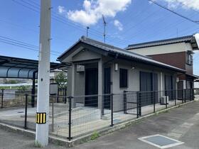 香川県綾歌郡宇多津町大字東分