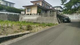 宮城県仙台市泉区山の寺１丁目