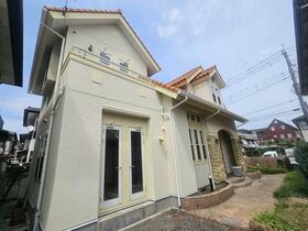 栃木県宇都宮市五代2丁目