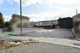 広島県安芸郡府中町鹿籠２丁目