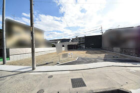 広島県安芸郡府中町鹿籠２丁目