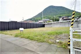 香川県丸亀市飯山町東坂元