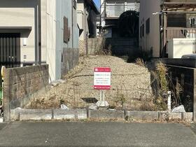 愛知県名古屋市昭和区長戸町３丁目