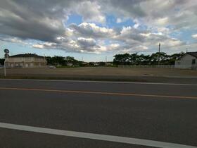 福島県須賀川市牛袋町