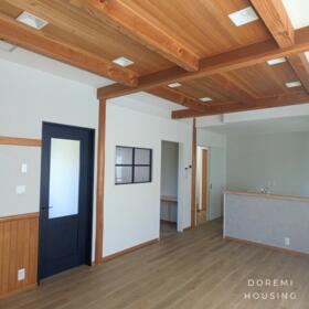 静岡県静岡市駿河区広野１丁目