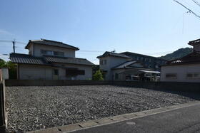 大分県佐伯市野岡町１丁目