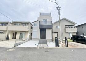 千葉県市原市八幡