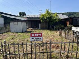 埼玉県大里郡寄居町大字藤田