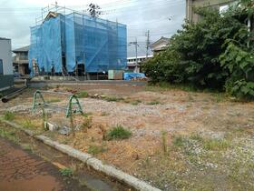 新潟県見附市本町２丁目