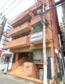 静岡県沼津市大手町　区分マンション
