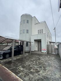 福岡県北九州市小倉南区企救丘３丁目