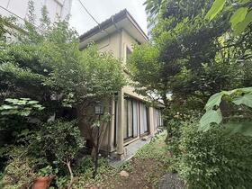 栃木県足利市大町