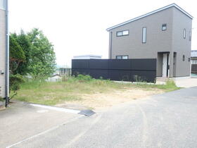 鳥取県鳥取市賀露町南５丁目