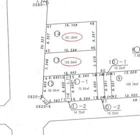 群馬県伊勢崎市大手町
