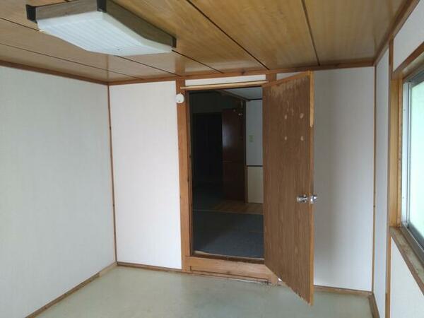 detached 宮城県栗原市志波姫北郷竹の内

地図を見る