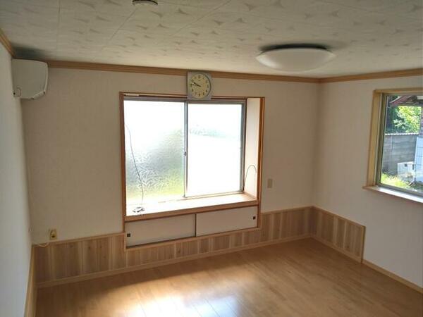 detached 宮城県栗原市志波姫北郷竹の内

地図を見る