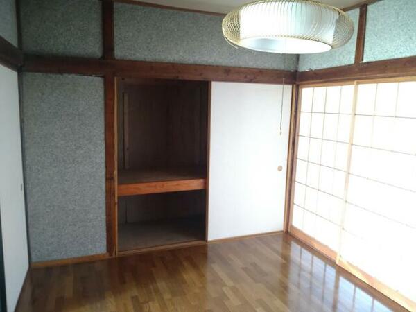 detached 宮城県栗原市志波姫北郷竹の内

地図を見る