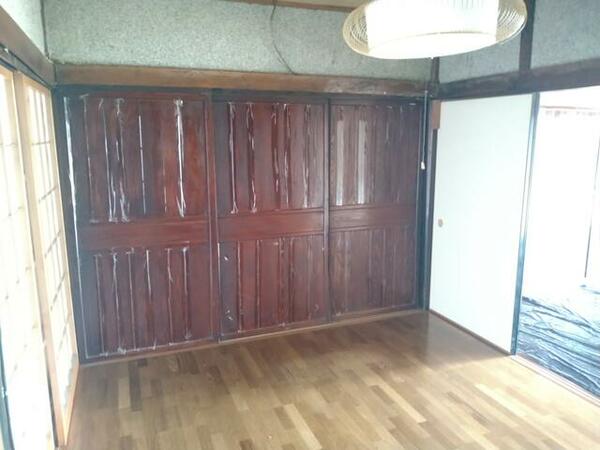 detached 宮城県栗原市志波姫北郷竹の内

地図を見る