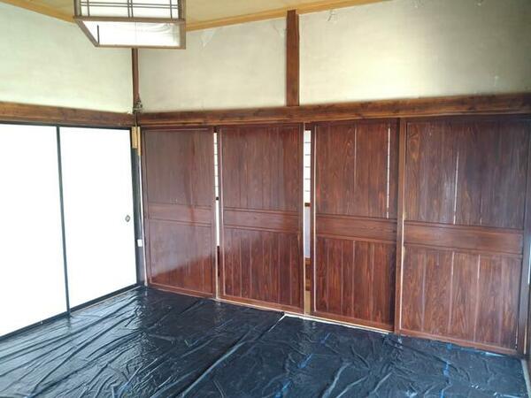 detached 宮城県栗原市志波姫北郷竹の内

地図を見る