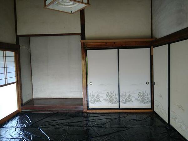 detached 宮城県栗原市志波姫北郷竹の内

地図を見る