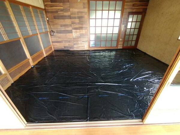 detached 宮城県栗原市志波姫北郷竹の内

地図を見る